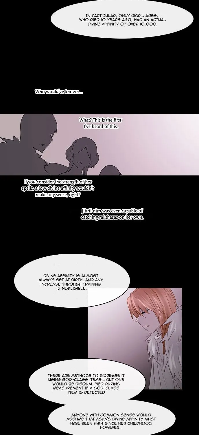 Kubera Zinmanga X Chapter 234 Page 2