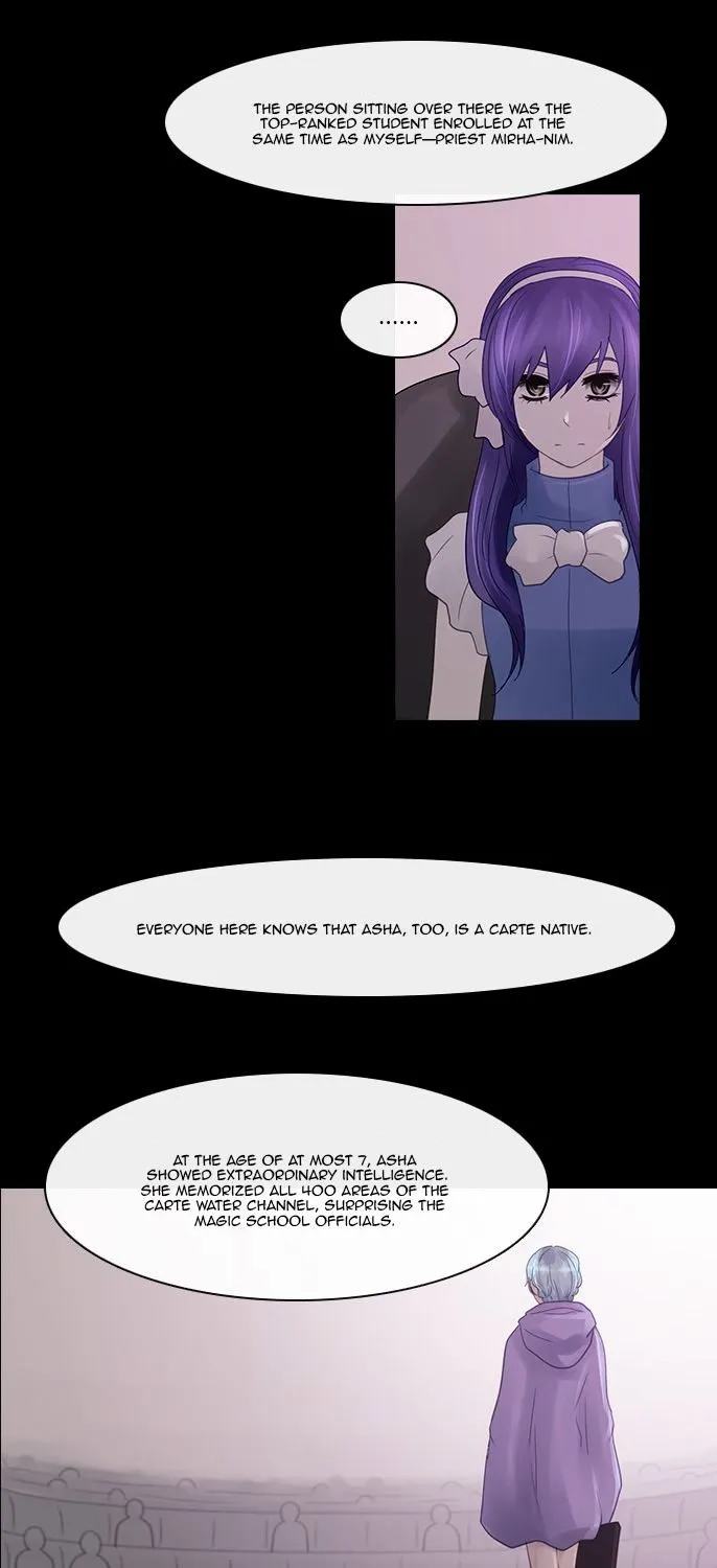 Kubera Zinmanga X Chapter 234 Page 4
