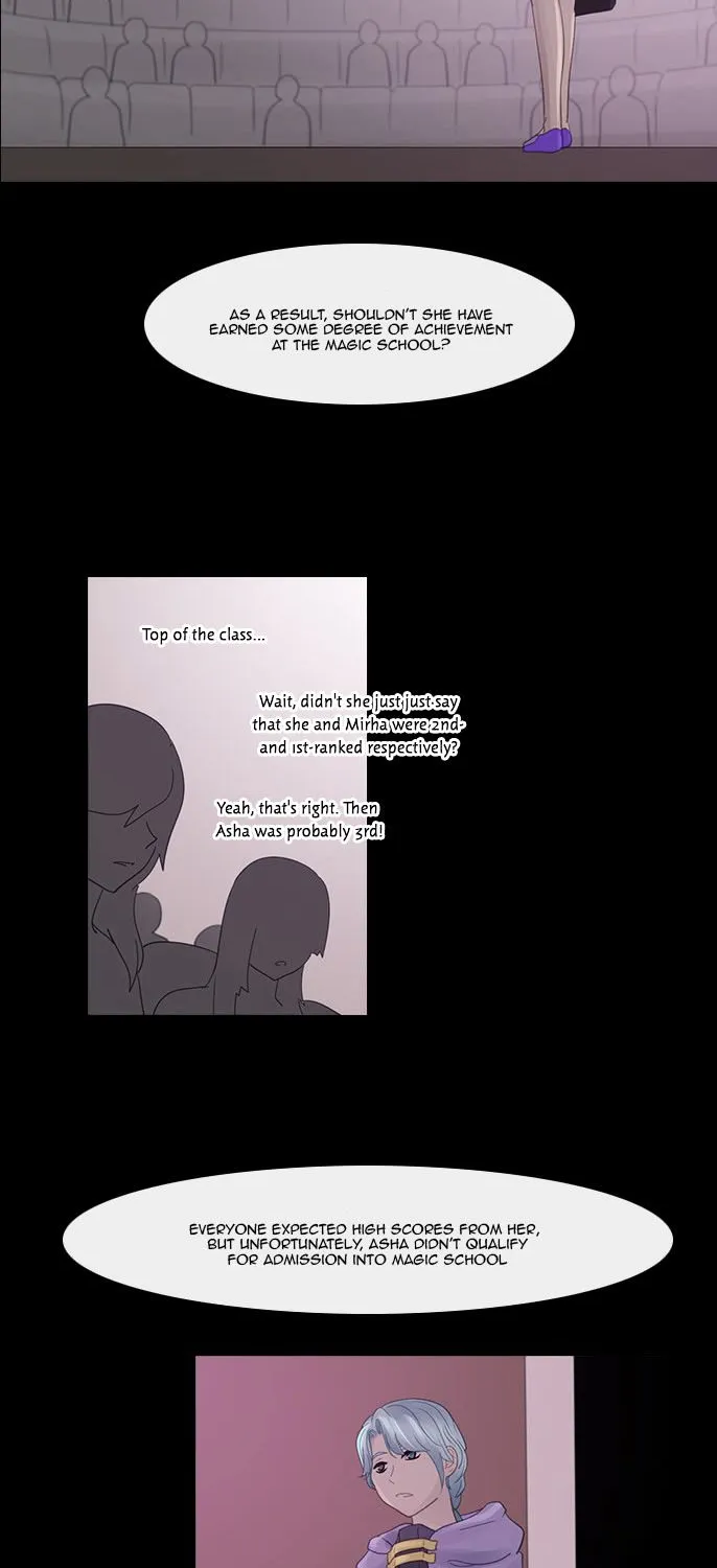 Kubera Zinmanga X Chapter 234 Page 5