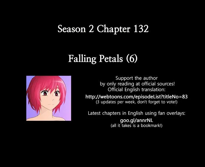 Kubera Zinmanga X Chapter 234 Page 7