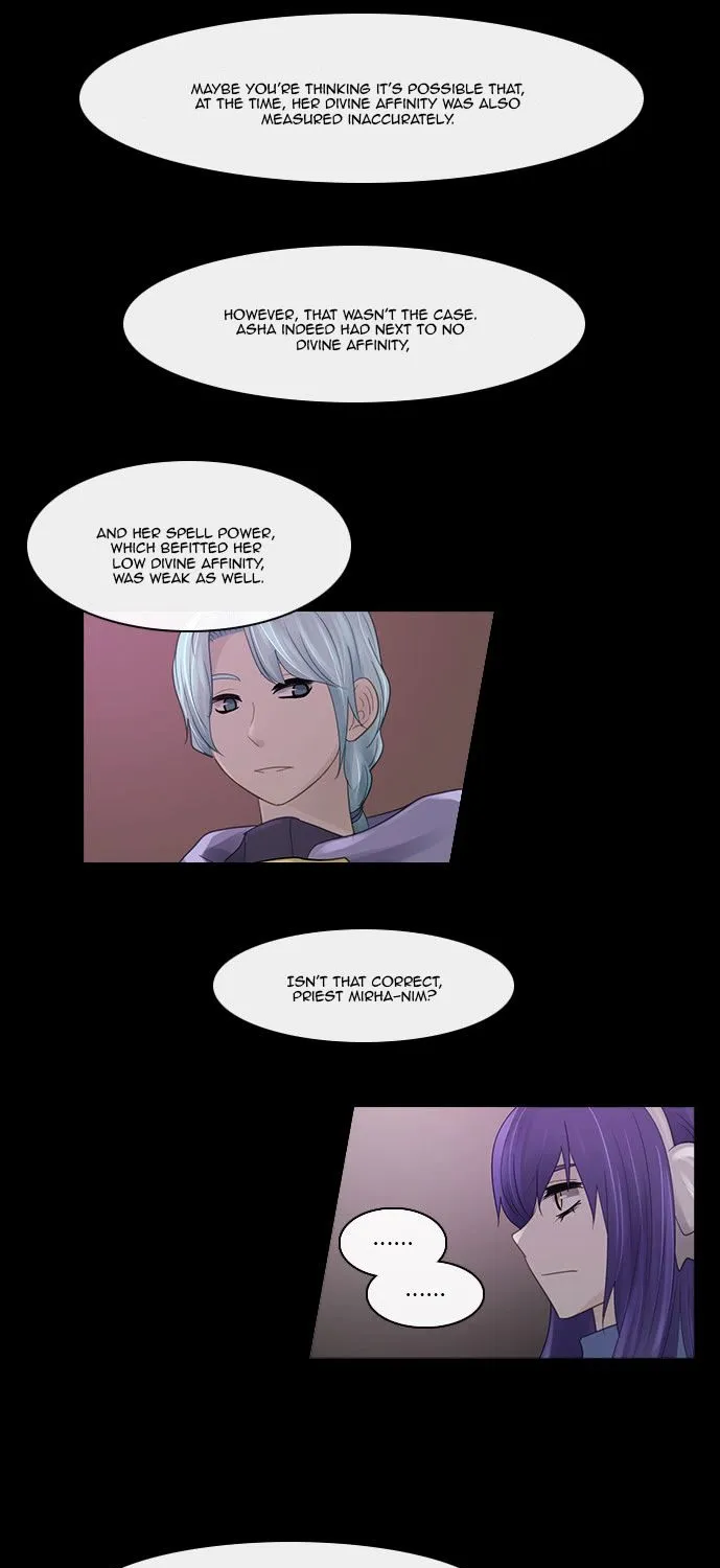Kubera Zinmanga X Chapter 234 Page 8