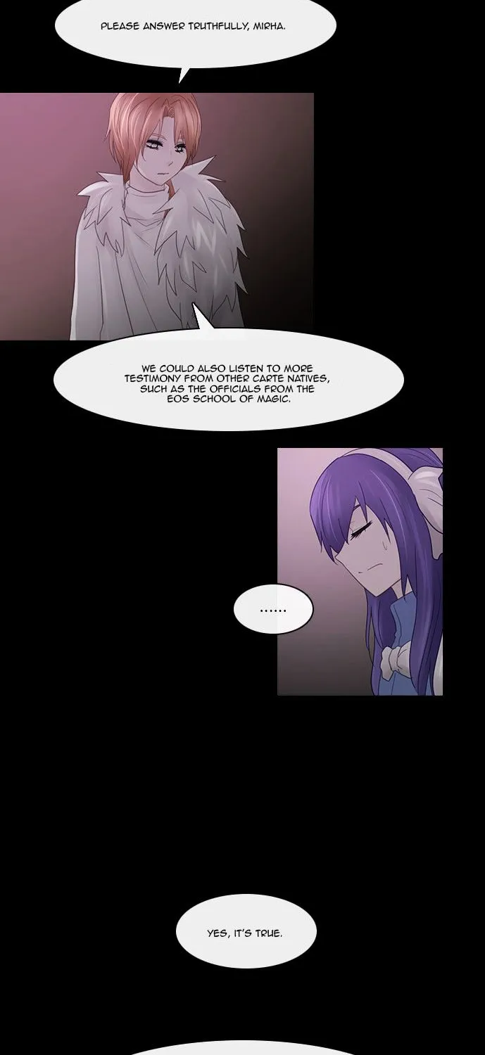Kubera Zinmanga X Chapter 234 Page 9