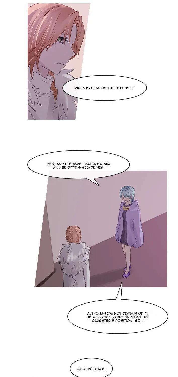 Kubera Zinmanga X Chapter 233 Page 1