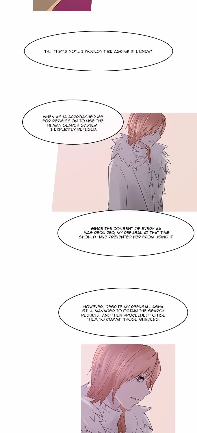 Kubera Zinmanga X Chapter 233 Page 5