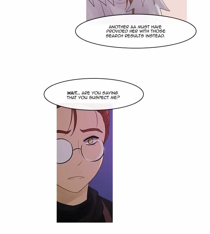 Kubera Zinmanga X Chapter 233 Page 6