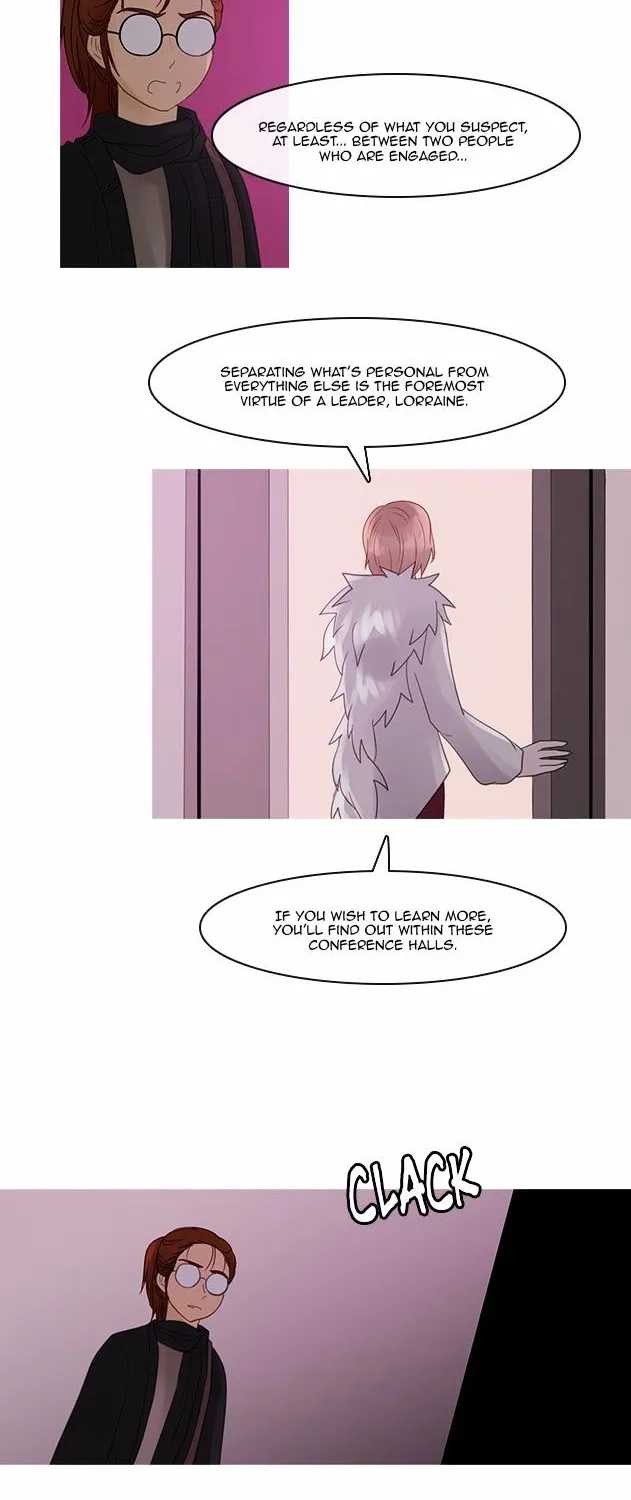 Kubera Zinmanga X Chapter 233 Page 8