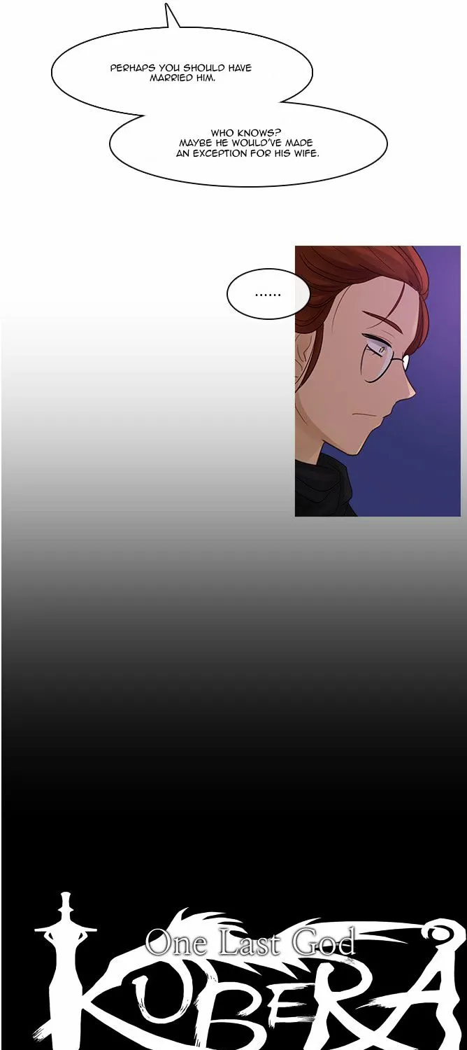Kubera Zinmanga X Chapter 233 Page 10