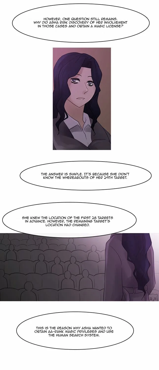Kubera Zinmanga X Chapter 233 Page 13
