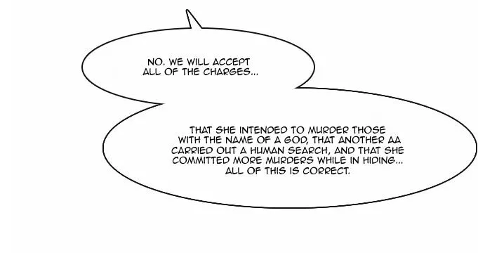 Kubera Zinmanga X Chapter 233 Page 20