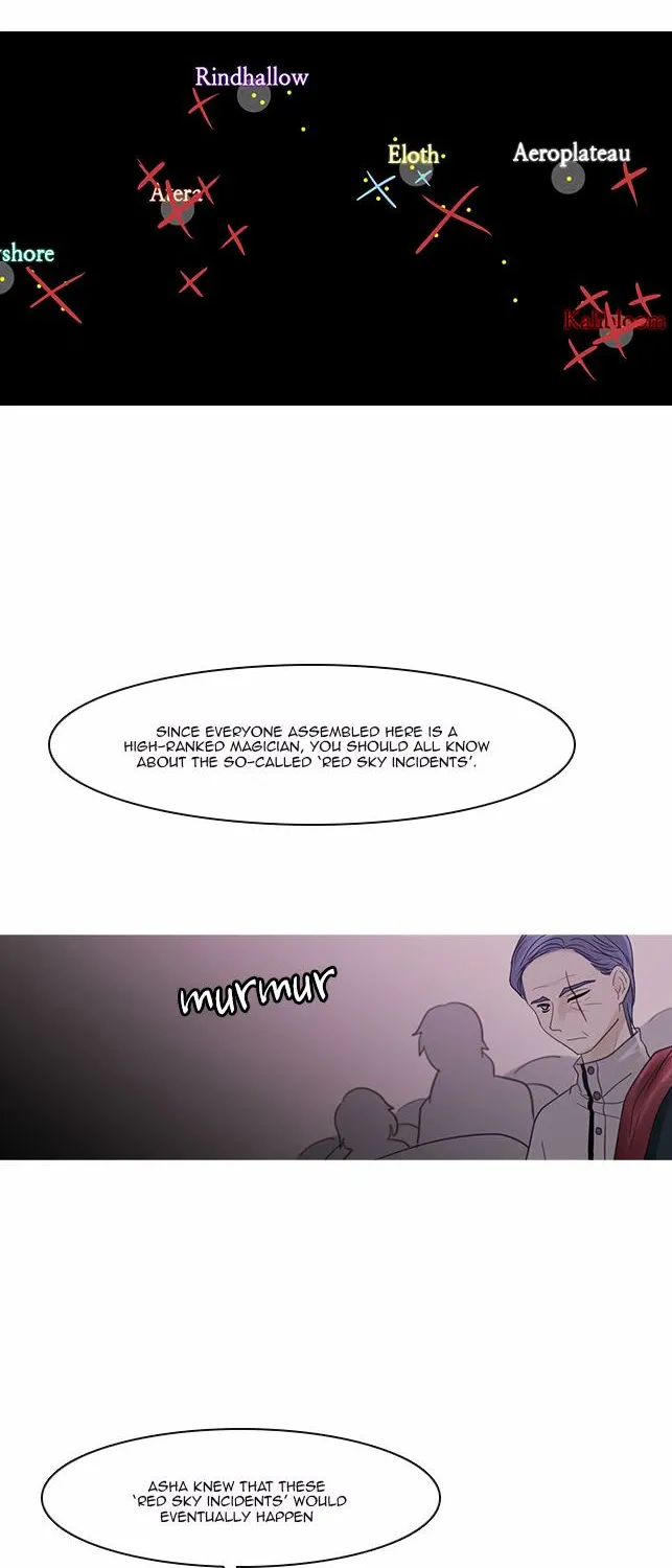 Kubera Zinmanga X Chapter 233 Page 26