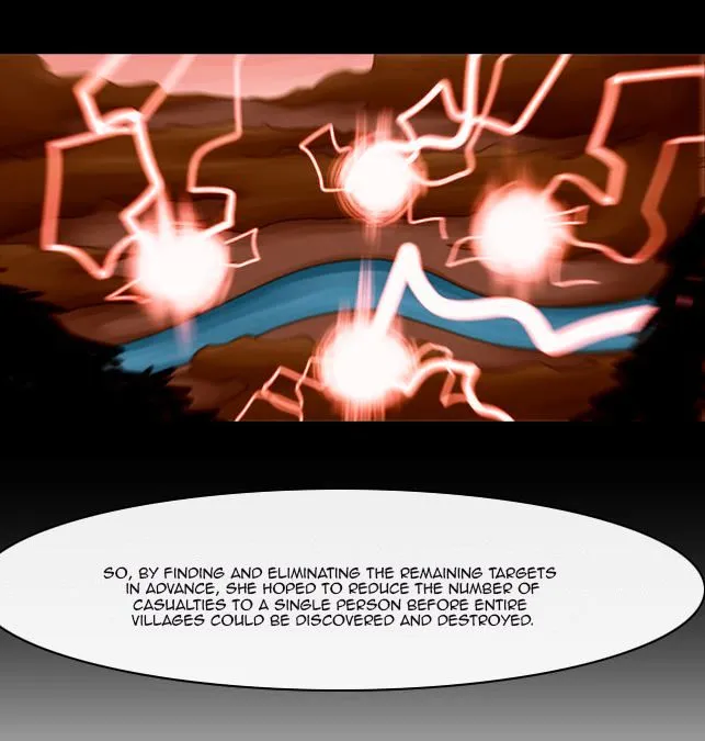 Kubera Zinmanga X Chapter 233 Page 29