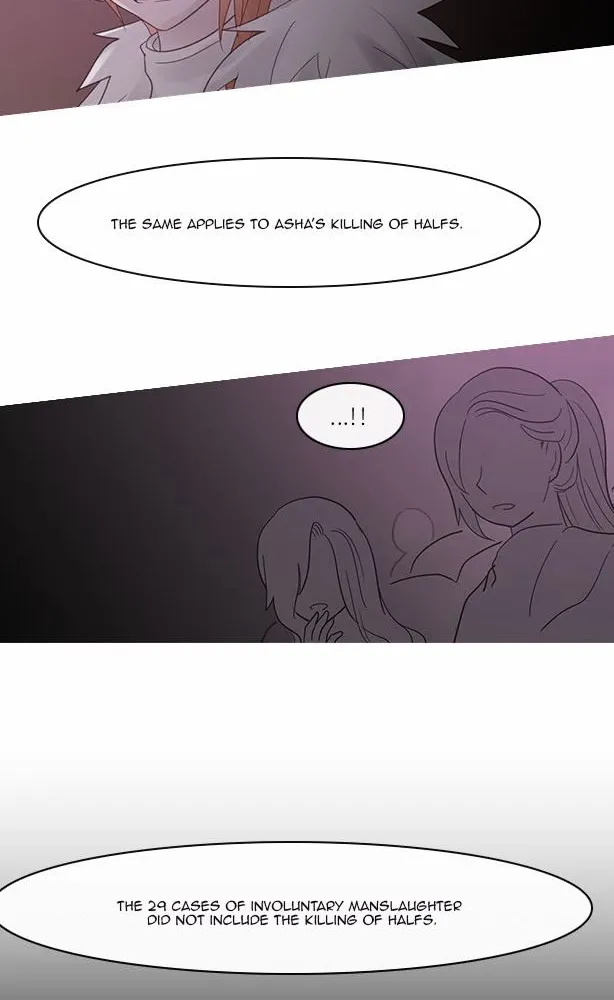 Kubera Zinmanga X Chapter 233 Page 42