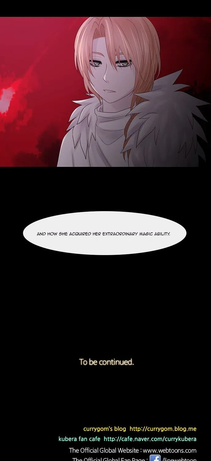 Kubera Zinmanga X Chapter 233 Page 44