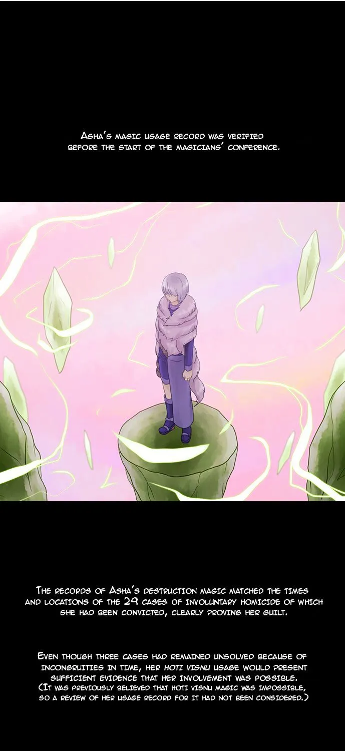 Kubera Zinmanga X Chapter 232 Page 1