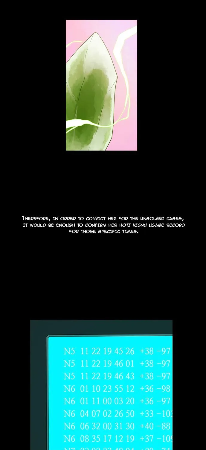 Kubera Zinmanga X Chapter 232 Page 2