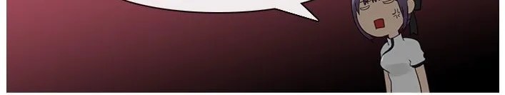 Kubera Zinmanga X Chapter 232 Page 9