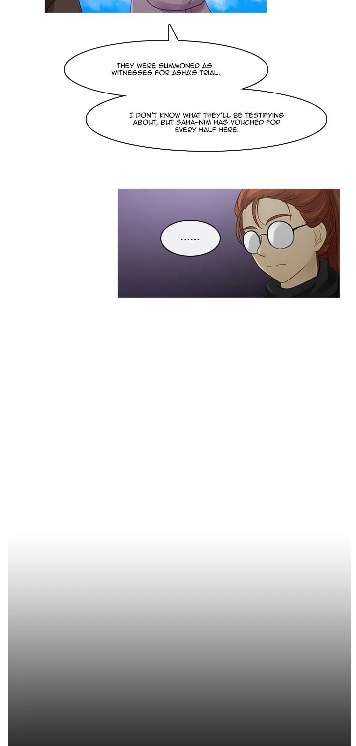 Kubera Zinmanga X Chapter 232 Page 12