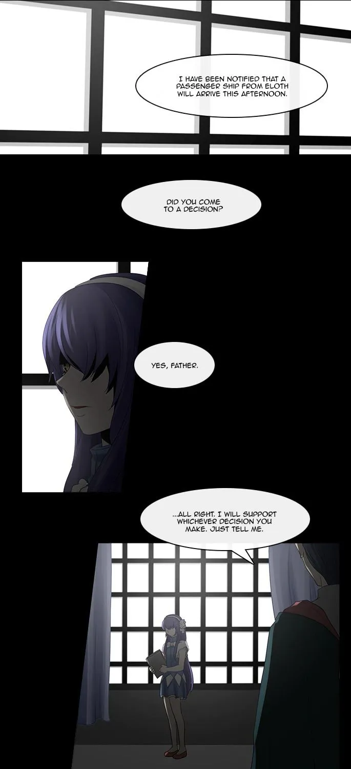 Kubera Zinmanga X Chapter 228 Page 1
