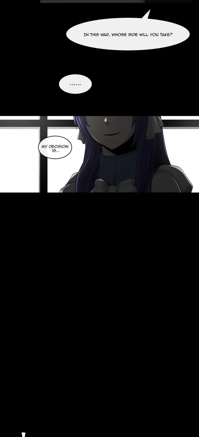 Kubera Zinmanga X Chapter 228 Page 2