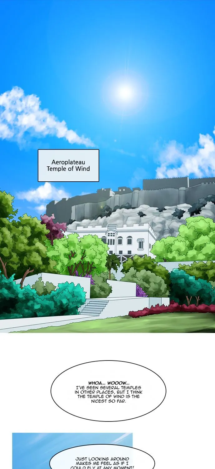 Kubera Zinmanga X Chapter 228 Page 4