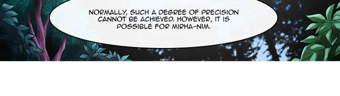 Kubera Zinmanga X Chapter 228 Page 6