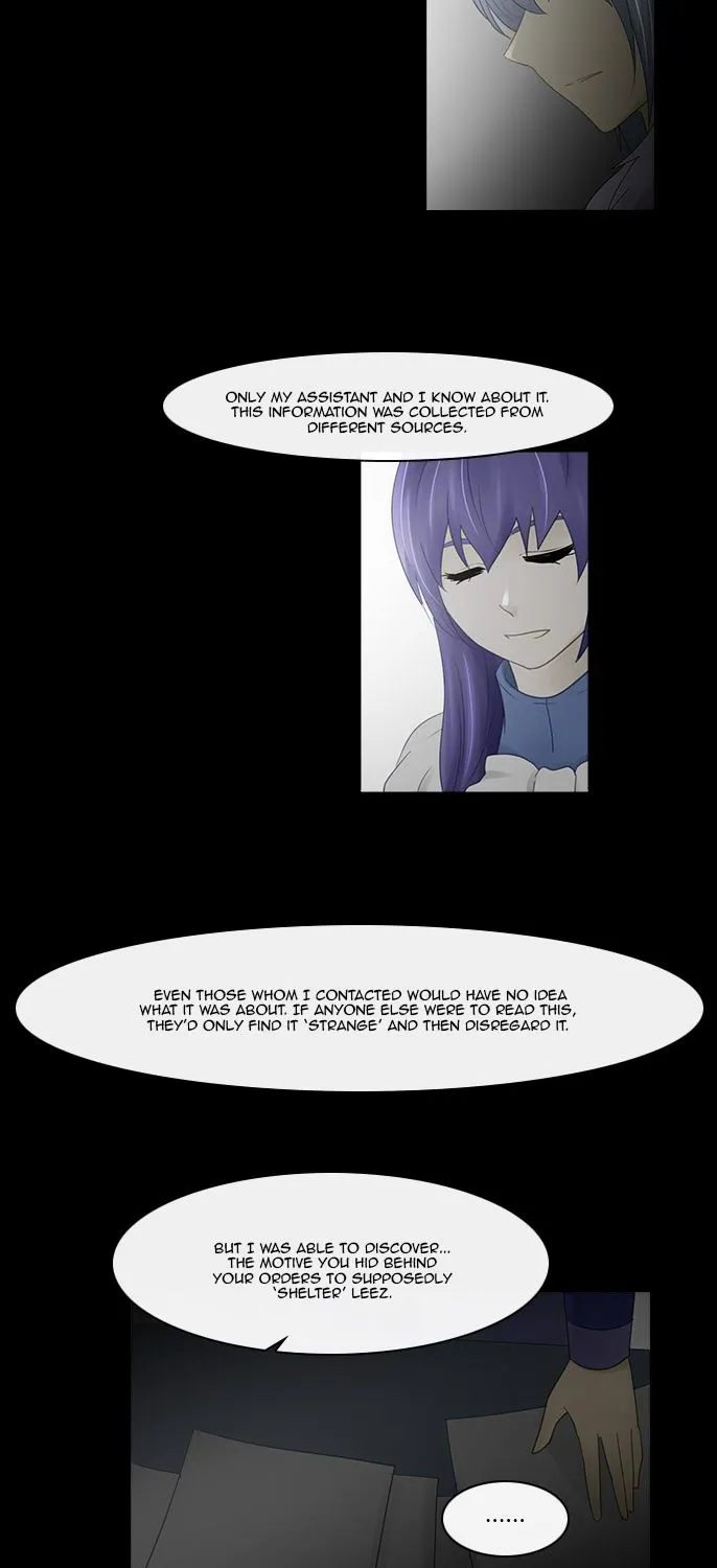 Kubera Zinmanga X Chapter 228 Page 17