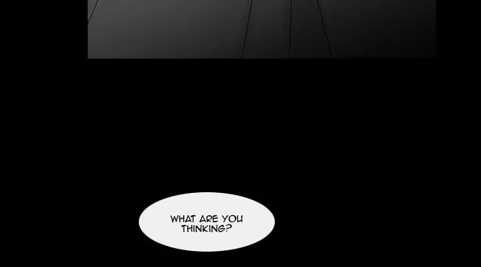 Kubera Zinmanga X Chapter 228 Page 18