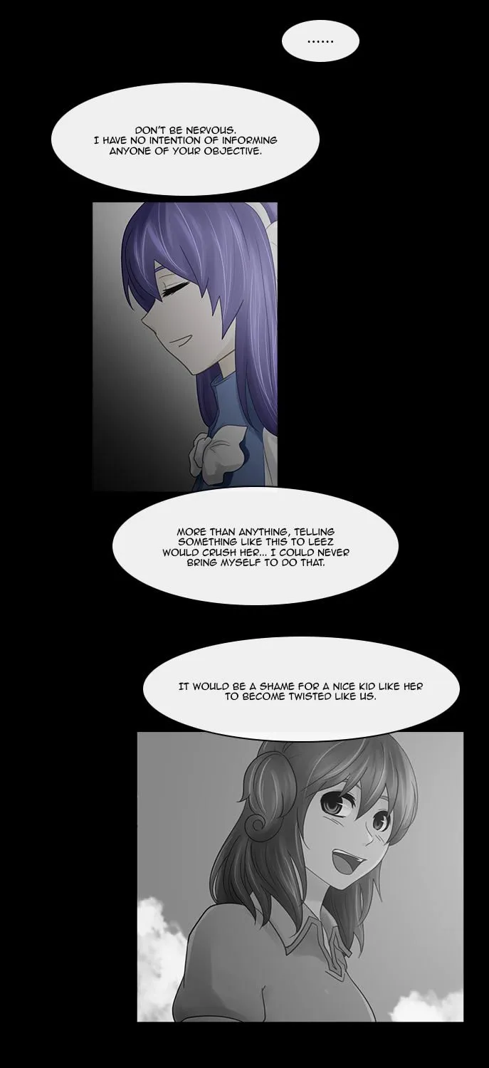 Kubera Zinmanga X Chapter 228 Page 23