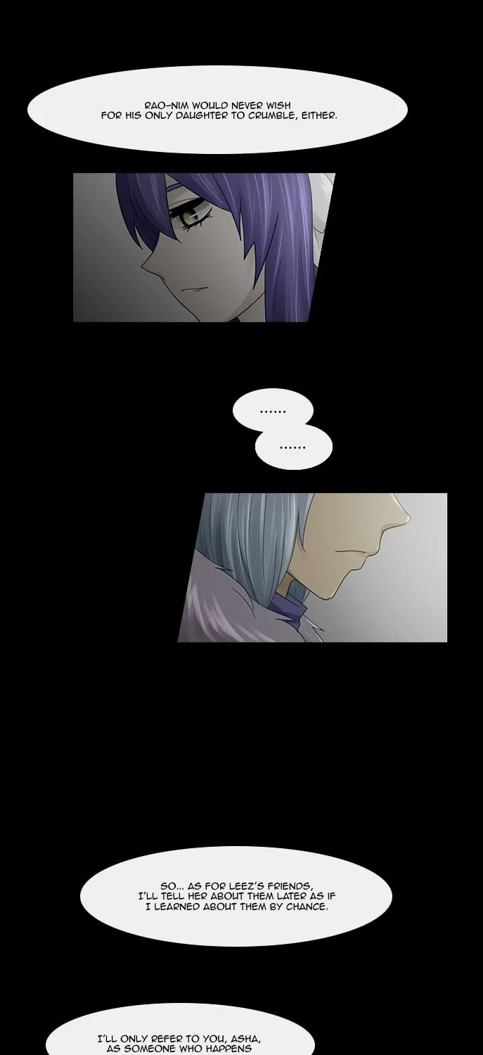Kubera Zinmanga X Chapter 228 Page 24
