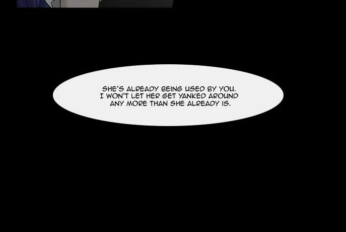 Kubera Zinmanga X Chapter 228 Page 26