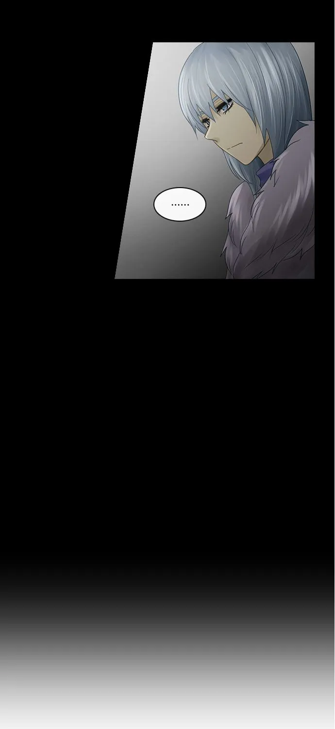 Kubera Zinmanga X Chapter 228 Page 27