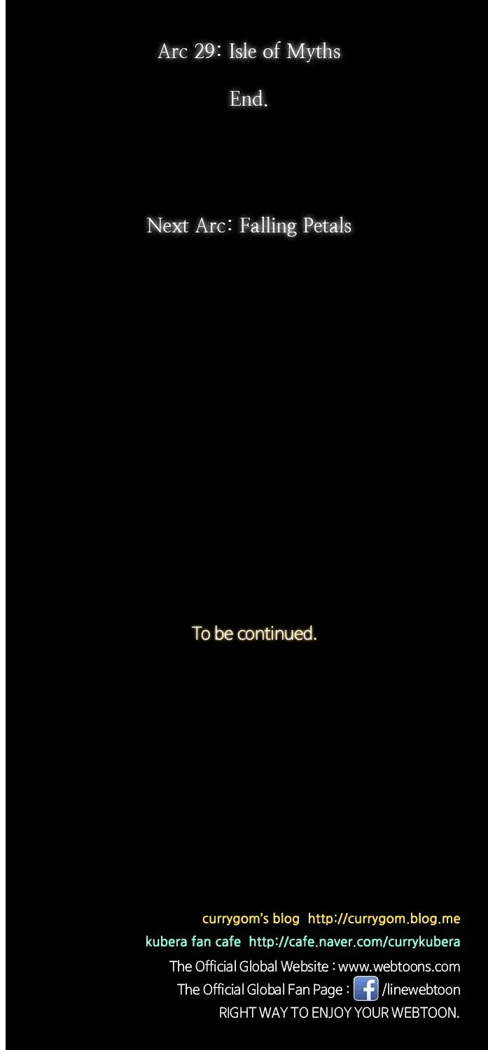 Kubera Zinmanga X Chapter 228 Page 31