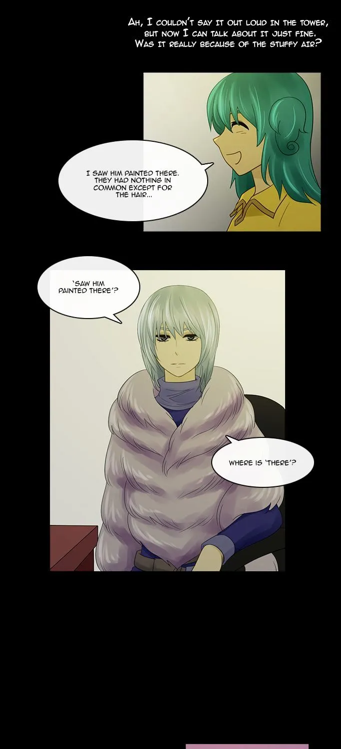 Kubera Zinmanga X Chapter 227 Page 4