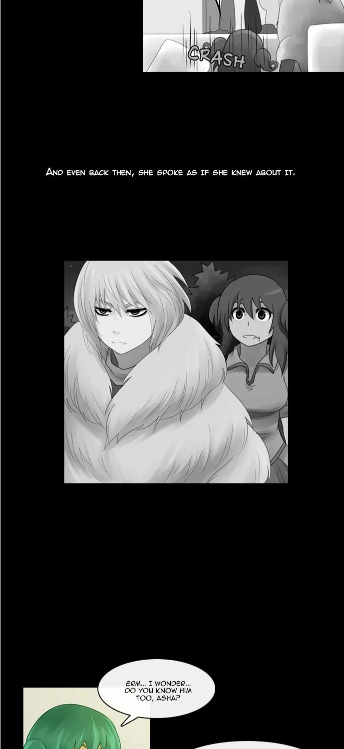 Kubera Zinmanga X Chapter 227 Page 15