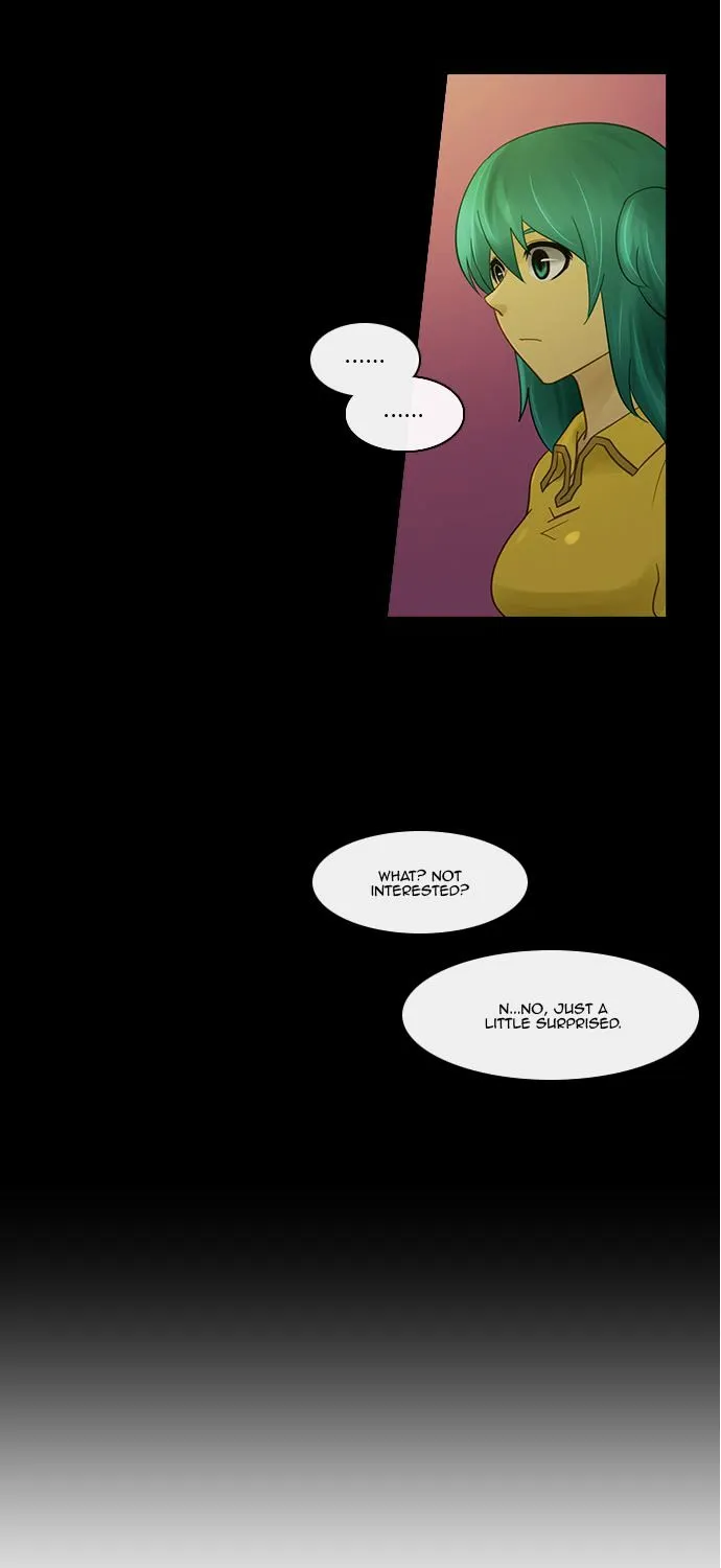 Kubera Zinmanga X Chapter 227 Page 20