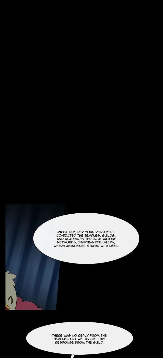 Kubera Zinmanga X Chapter 227 Page 30