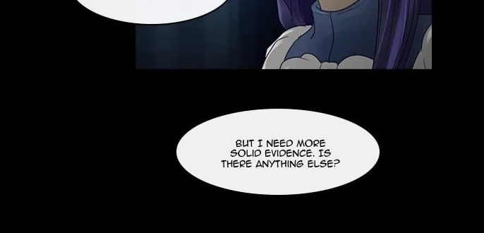 Kubera Zinmanga X Chapter 227 Page 32