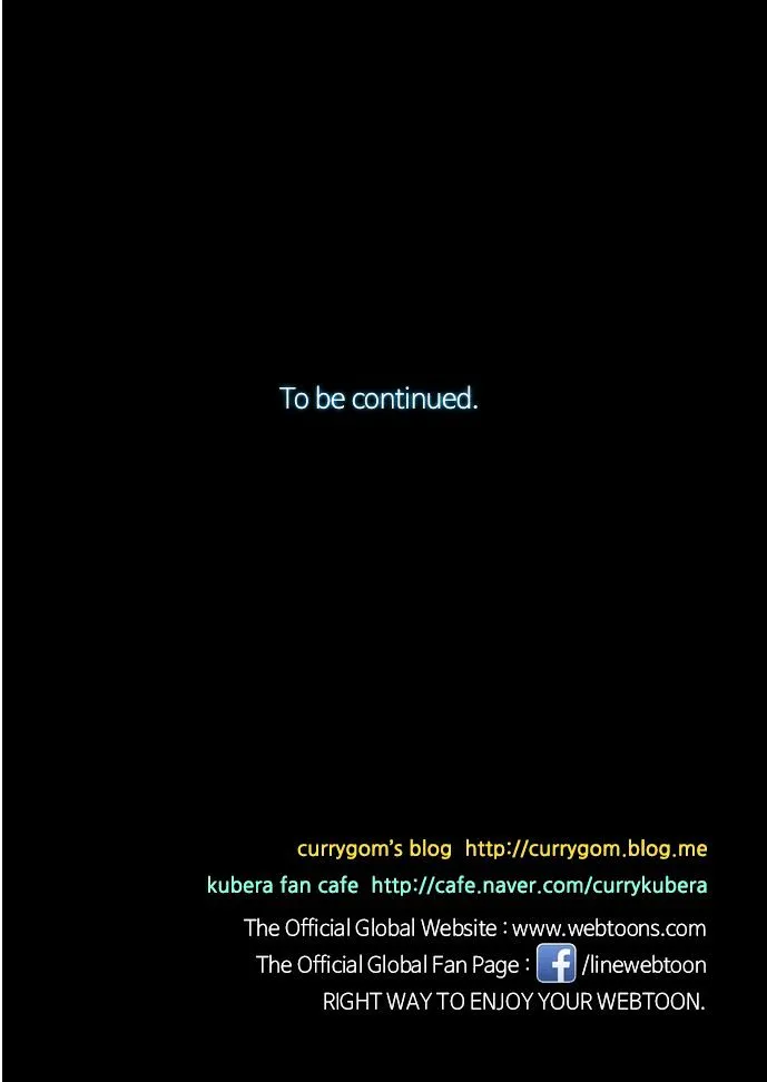 Kubera Zinmanga X Chapter 227 Page 37