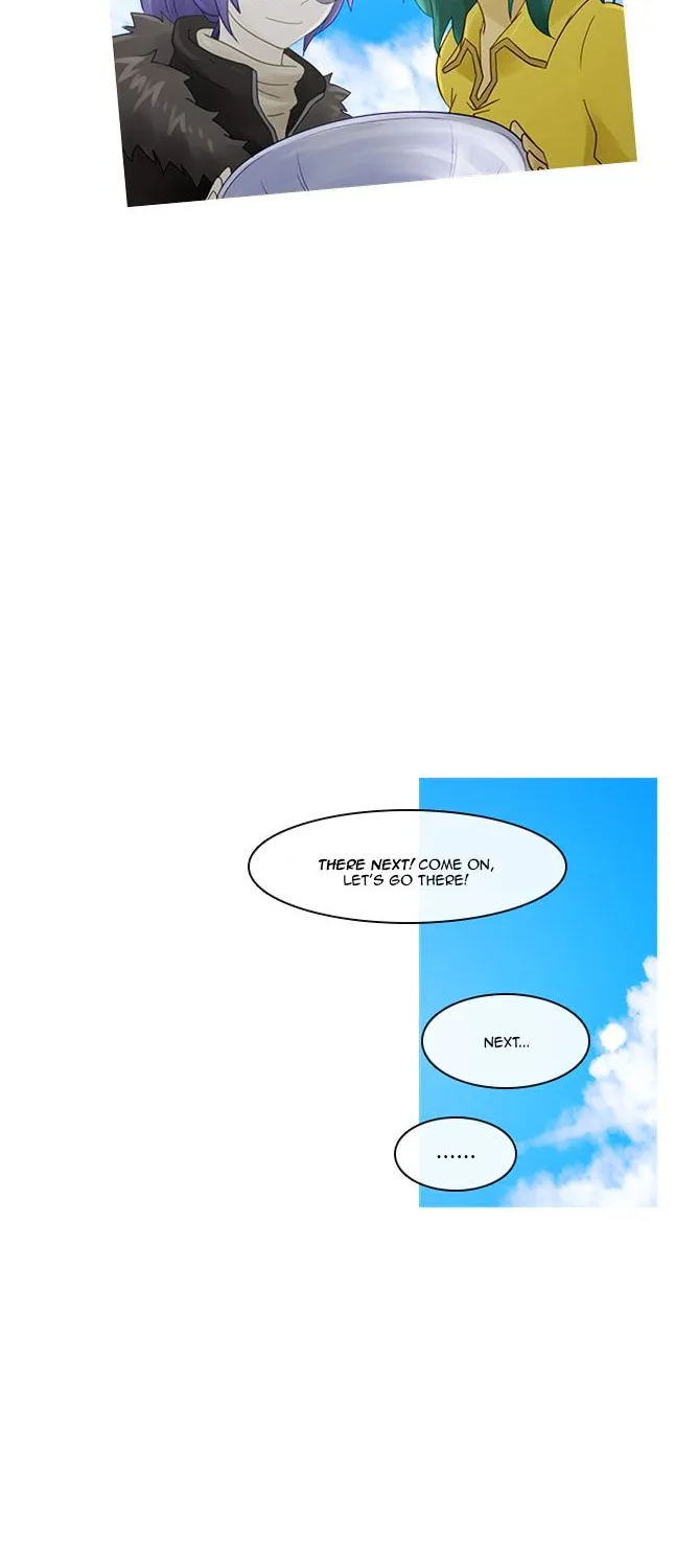 Kubera Zinmanga X Chapter 224 Page 23