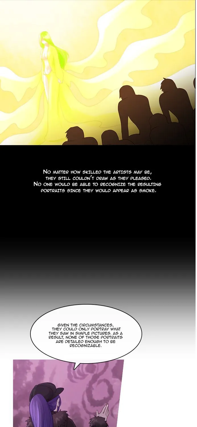 Kubera Zinmanga X Chapter 224 Page 28
