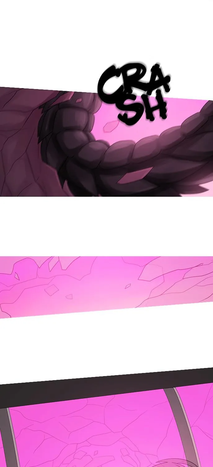 Kubera Zinmanga X Chapter 222 Page 2