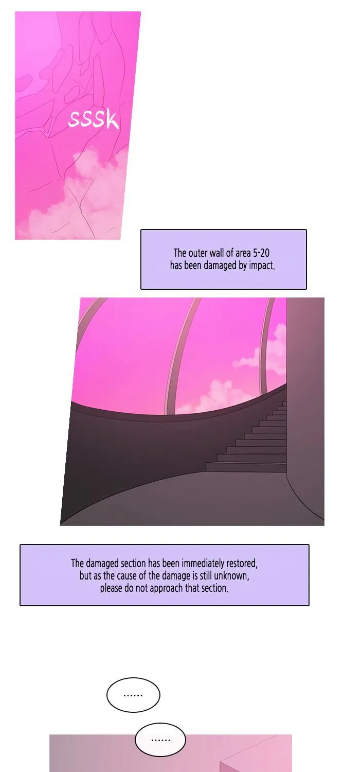 Kubera Zinmanga X Chapter 222 Page 5