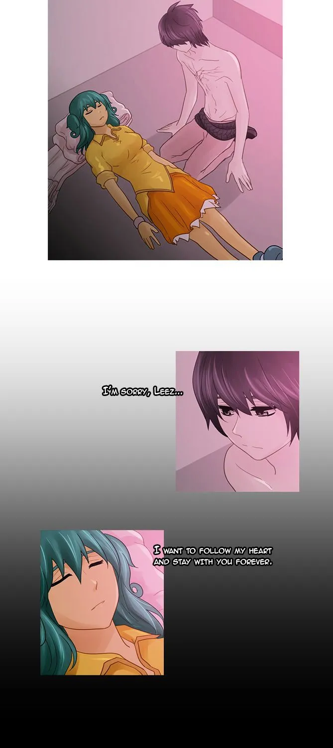 Kubera Zinmanga X Chapter 222 Page 6