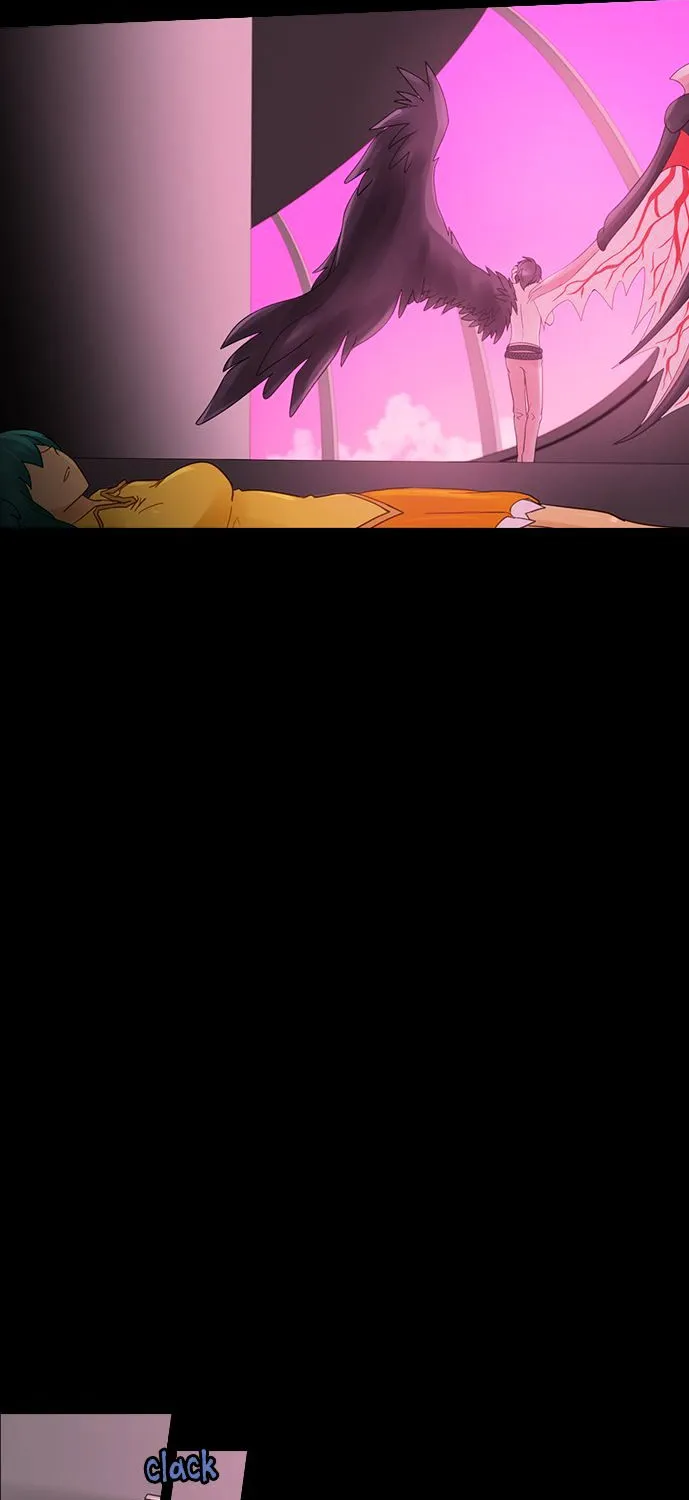 Kubera Zinmanga X Chapter 222 Page 11