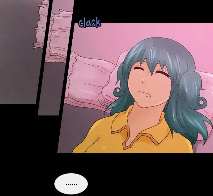 Kubera Zinmanga X Chapter 222 Page 12