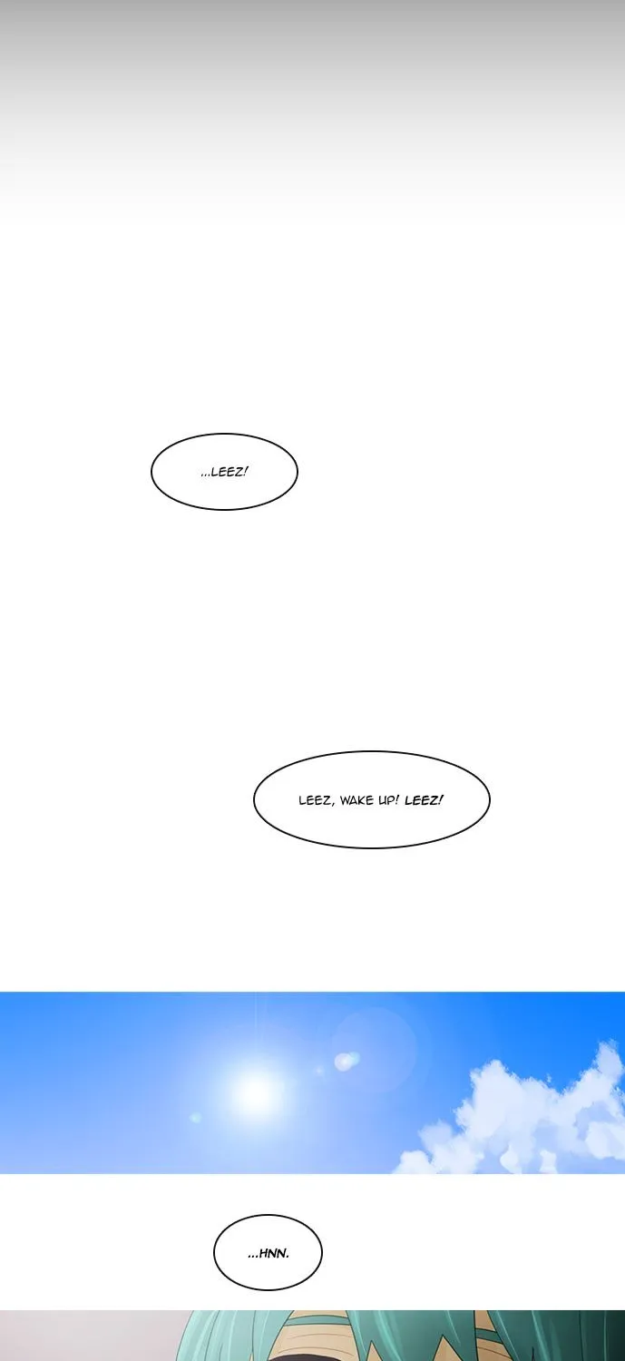 Kubera Zinmanga X Chapter 222 Page 14