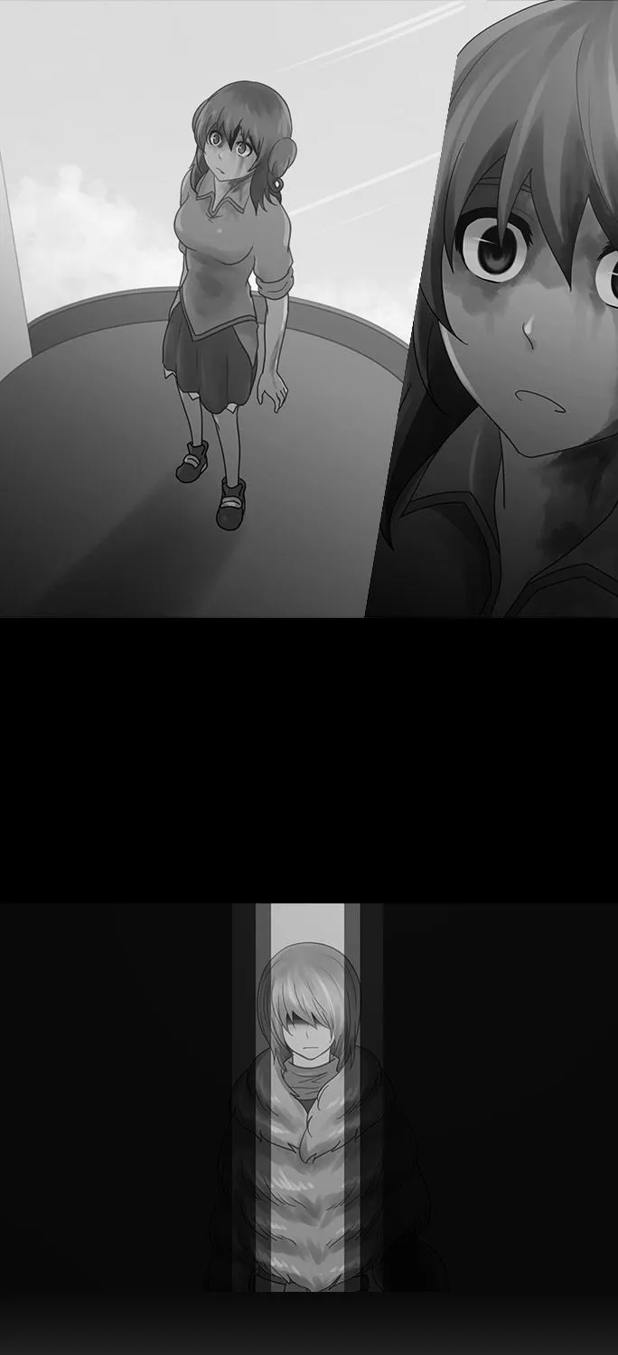 Kubera Zinmanga X Chapter 222 Page 17