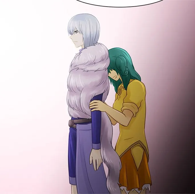 Kubera Zinmanga X Chapter 222 Page 21