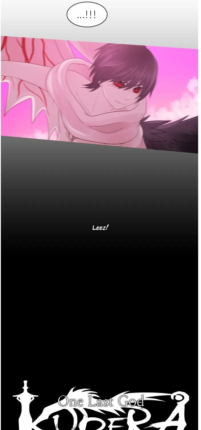 Kubera Zinmanga X Chapter 221 Page 4