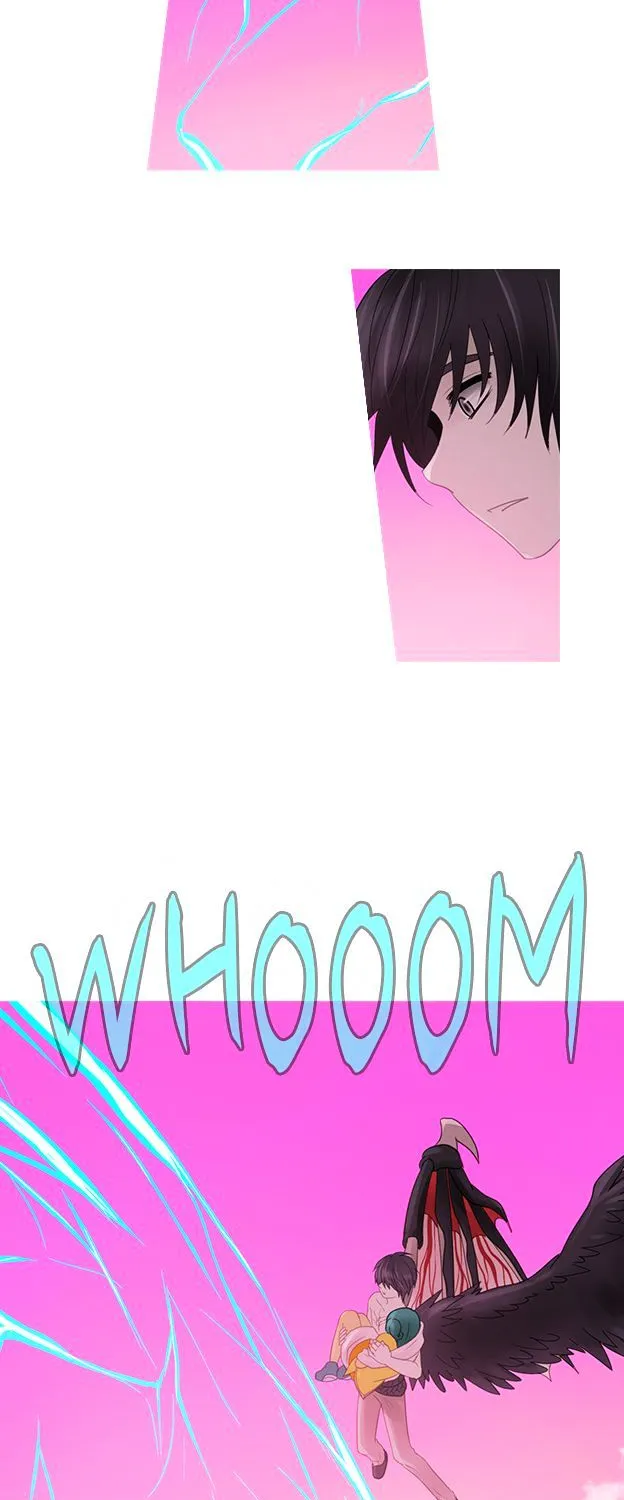 Kubera Zinmanga X Chapter 221 Page 26